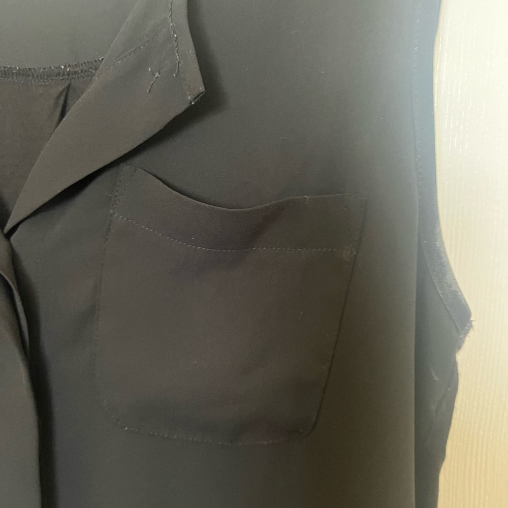 Euc Loft Shell - image 4